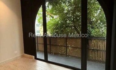 Departamento en Venta en Roma Norte, Cuauhtémoc