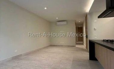 Departamento en Venta en Roma Norte, Cuauhtémoc