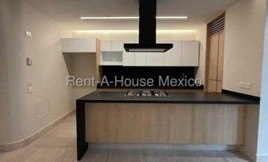 Departamento en Venta en Roma Norte, Cuauhtémoc