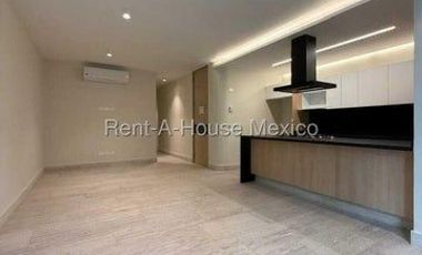 Departamento en Venta en Roma Norte, Cuauhtémoc