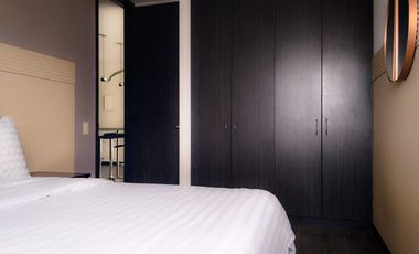 ARRIENDO HERMOSO APTO AMOBLADO UNICENTRO