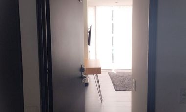 ARRIENDO HERMOSO APTO AMOBLADO UNICENTRO