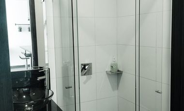 ARRIENDO HERMOSO APTO AMOBLADO UNICENTRO