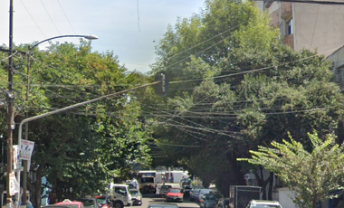 REMATE BANCARIO DEPARTAMENTO COAHUILA COL ROMA 1,303,090