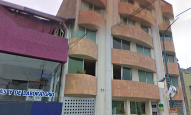 REMATE BANCARIO DEPARTAMENTO COAHUILA COL ROMA 1,303,090