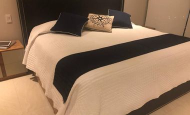 DEPARTAMENTO EN VENTA EN ACAPULCO VELERA