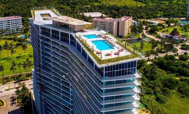 DEPARTAMENTO EN VENTA EN ACAPULCO VELERA