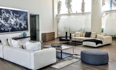 DEPARTAMENTO EN VENTA EN ACAPULCO VELERA