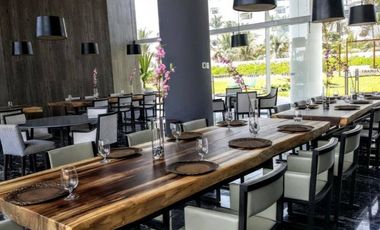 DEPARTAMENTO EN VENTA EN ACAPULCO VELERA