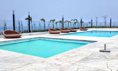 DEPARTAMENTO EN VENTA EN ACAPULCO VELERA