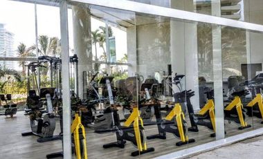 DEPARTAMENTO EN VENTA EN ACAPULCO VELERA