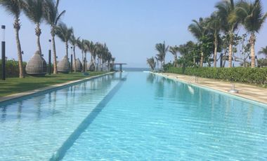 DEPARTAMENTO EN VENTA EN ACAPULCO VELERA