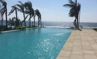 DEPARTAMENTO EN VENTA EN ACAPULCO VELERA