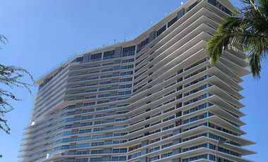 DEPARTAMENTO EN VENTA EN ACAPULCO VELERA