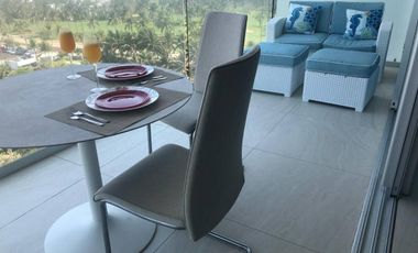 DEPARTAMENTO EN VENTA EN ACAPULCO VELERA