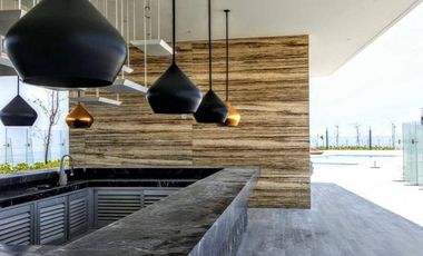 DEPARTAMENTO EN VENTA EN ACAPULCO VELERA