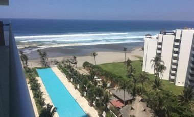 DEPARTAMENTO EN VENTA EN ACAPULCO VELERA