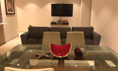 DEPARTAMENTO EN VENTA EN ACAPULCO VELERA