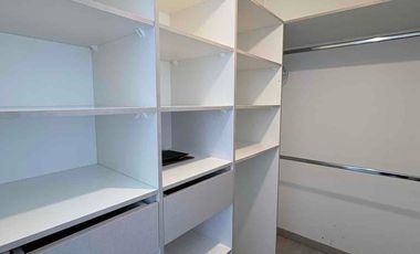 Se arrienda departamento amoblado excelente ubicación Av. Prieto norte - Temuco