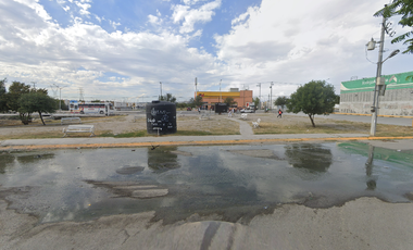 Hermoso departamento en increible zona. Orsano, 66670 Valle de Santa María, N.L.