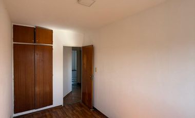 VENTA – Departamento de 2 dormitorios en barrio Abasto, Rosario