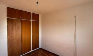VENTA – Departamento de 2 dormitorios en barrio Abasto, Rosario
