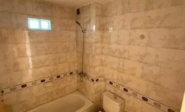 VENTA – Departamento de 2 dormitorios en barrio Abasto, Rosario