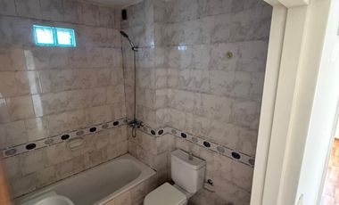 VENTA – Departamento de 2 dormitorios en barrio Abasto, Rosario