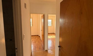 VENTA – Departamento de 2 dormitorios en barrio Abasto, Rosario