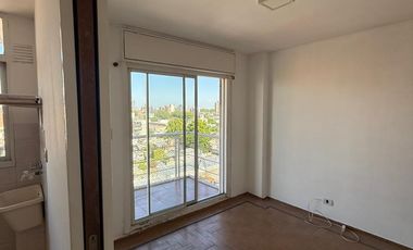 VENTA – Departamento de 2 dormitorios en barrio Abasto, Rosario