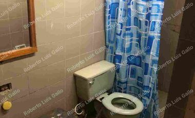 Vendo Finca en Vereda Malpaso en Corregimiento de santiago