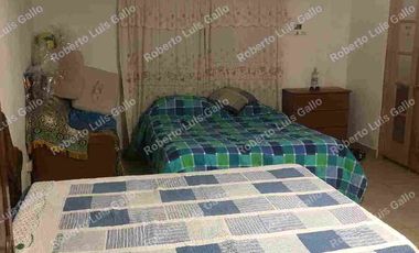 Vendo Finca en Vereda Malpaso en Corregimiento de santiago