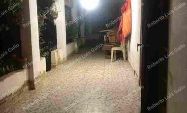 Vendo Finca en Vereda Malpaso en Corregimiento de santiago