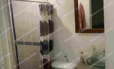 Vendo Finca en Vereda Malpaso en Corregimiento de santiago