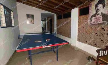 Vendo Finca en Vereda Malpaso en Corregimiento de santiago