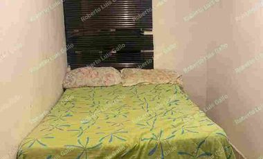 Vendo Finca en Vereda Malpaso en Corregimiento de santiago