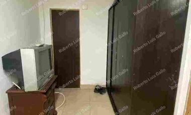 Vendo Finca en Vereda Malpaso en Corregimiento de santiago