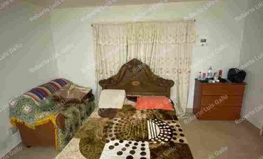 Vendo Finca en Vereda Malpaso en Corregimiento de santiago