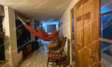 Vendo Finca en Vereda Malpaso en Corregimiento de santiago