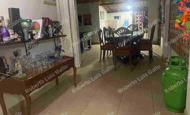 Vendo Finca en Vereda Malpaso en Corregimiento de santiago