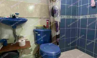 Vendo Finca en Vereda Malpaso en Corregimiento de santiago