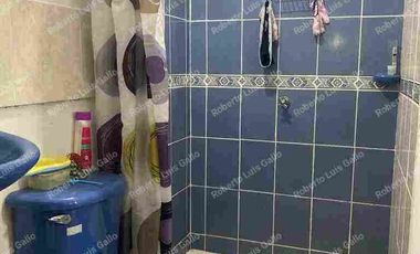 Vendo Finca en Vereda Malpaso en Corregimiento de santiago