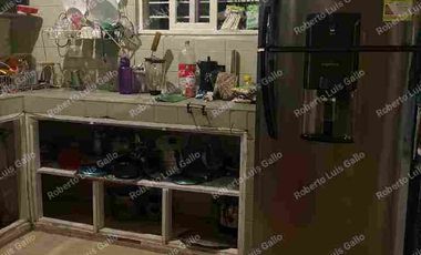 Vendo Finca en Vereda Malpaso en Corregimiento de santiago