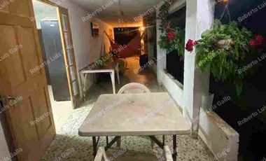 Vendo Finca en Vereda Malpaso en Corregimiento de santiago