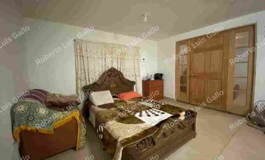 Vendo Finca en Vereda Malpaso en Corregimiento de santiago