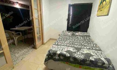 Vendo Finca en Vereda Malpaso en Corregimiento de santiago