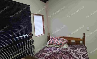 Vendo Finca en Vereda Malpaso en Corregimiento de santiago