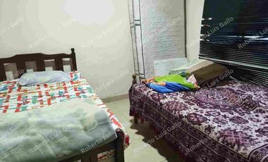 Vendo Finca en Vereda Malpaso en Corregimiento de santiago