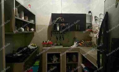 Vendo Finca en Vereda Malpaso en Corregimiento de santiago