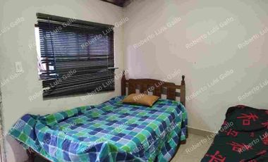 Vendo Finca en Vereda Malpaso en Corregimiento de santiago